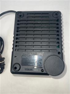 BOSCH BC 130 24V BATTERY CHARGER L JLK Very Good Buya